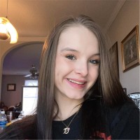 Kiara Eldridge