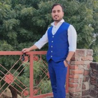 Mustkeem Khan