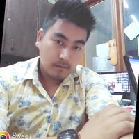 Laxman Khasu