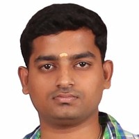 Balaji Bk