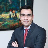 Engin AYDIN