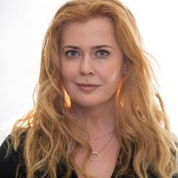 Telma Halldorsdottir