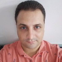 Jasem N. Alshesh