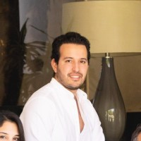 Luis Espinosa
