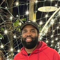 Ryan Norris