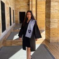 Merve Dalbaş