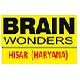 BrainWonders Hisar