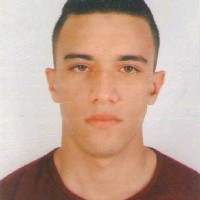 Mouhcine El Merdi