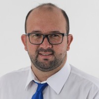 Gustavo Henrique Sousa Barbosa