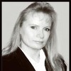 Shirley MacKay