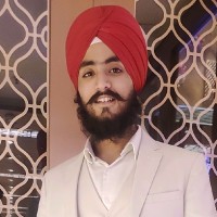 Gurjas Singh