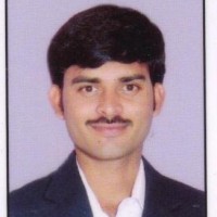 Ramesh Medisetti