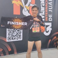 Sebastian Pinto Sepulveda