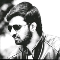 Devaraj M