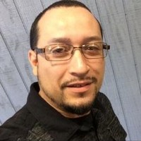 Ruben Chavez