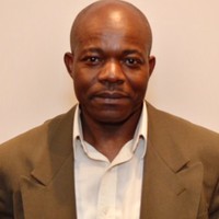 Wilbert (Willy) Gedeon