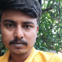 Chhattu Das