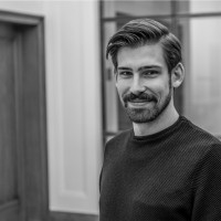 Benedikt Meyer