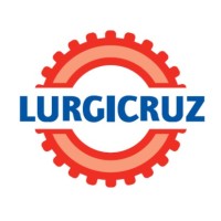 José Cruz