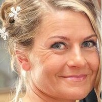 Liisa Soppela