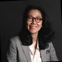 Michelle Lo Horton