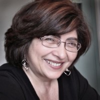 Adriana Buccomino