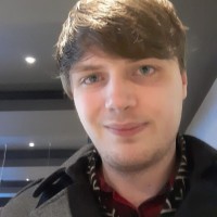 Liam Loader