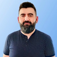 Jovan Filipovic