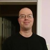 Brian Alspaugh