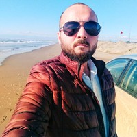 MUHAMMED EMİN KARALI