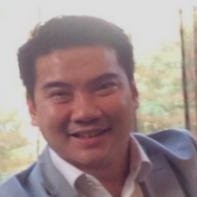 Fang Keng Lim