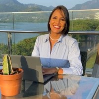Luciene Vieira
