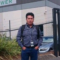 Jhony Roque