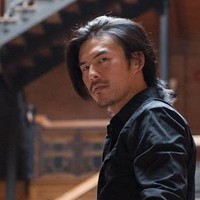 Jasper Yu