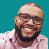 Robson Teixeira De Souza