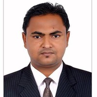 Sanjay Kamati