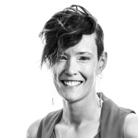 Johanna Schwartz
