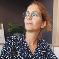Clotilde Renoud