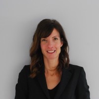 Christa Boyd