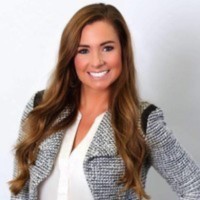 Jessica Morrell