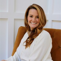 Kristin Rudisill