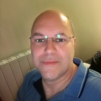Mario Presotto