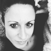 M.Laura Giron Montero