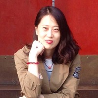 Leah Sun