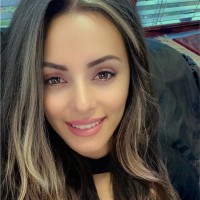 Loreta Bardhi