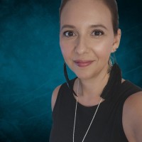 Megan Sheffield Ehrenberg