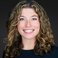 Payton O'Brien