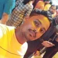 Biswajit Chhatra