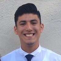 Luis Martinez