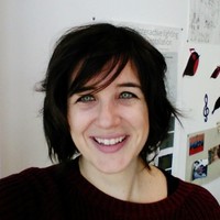 Mercedes Huertas-Miguelañez, Phd